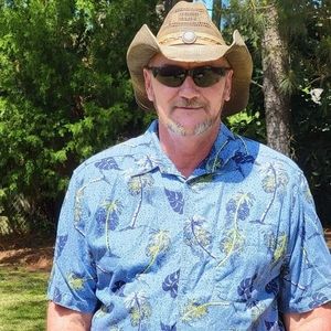 Meet your Posher, Stanley